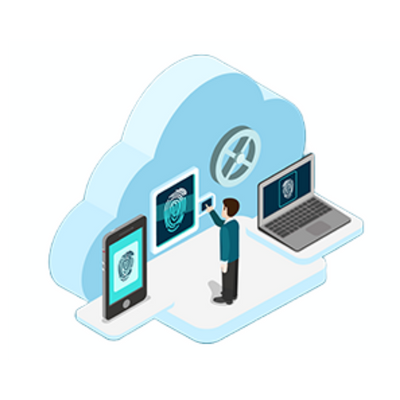 Farklı Cihazlardan Erişim